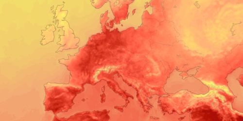 vrocina evropa 02.07.2025