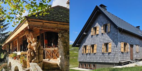 lavriceva koca krekova koca pzs