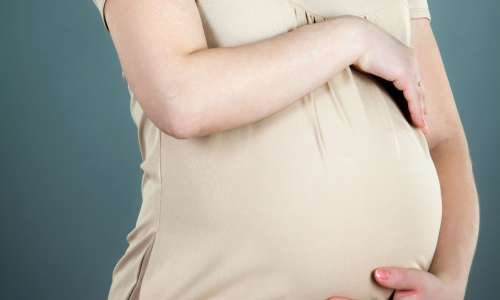 Zakaj nosečnice v resnici hrepenijo po kislem?