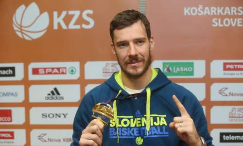 slika novice