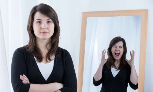 Praktični nasveti: Kako odreagirati na neprijaznost?