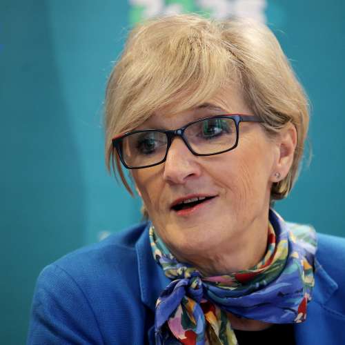 Tatjana Mlakar