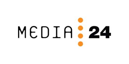 Priljubljeni slovenski mediji okrepili moči pod novim imenom Media24