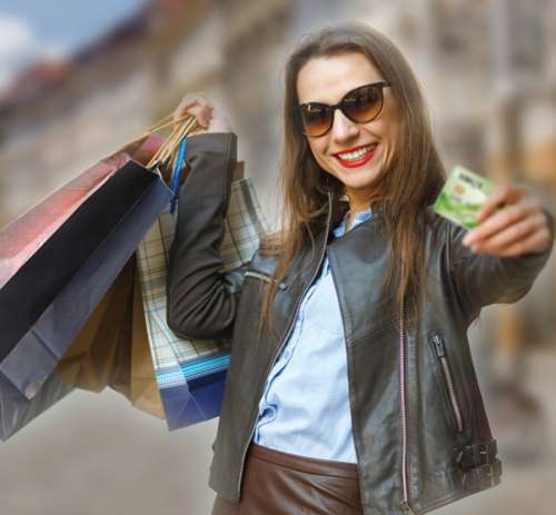 Nagradna igra Osvoji 3x1000 EUR!