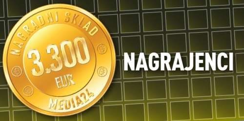 NAGRADNA IGRA