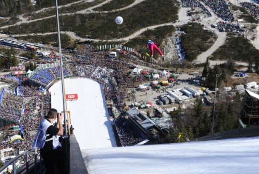 planica