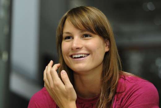 sara isaković