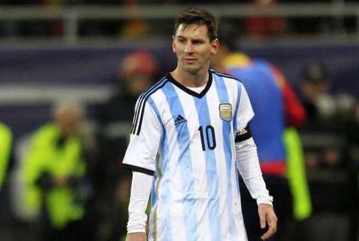 messi2