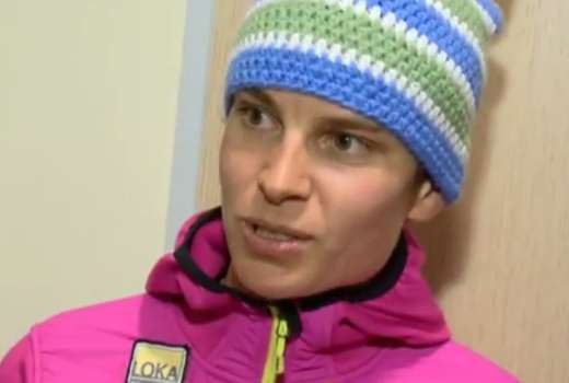 Teja Gregorin