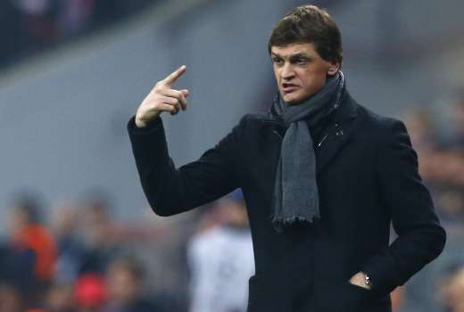 2013-07-Tito-Vilanova-Wallpaper-HD3