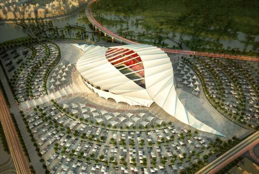 katar stadion 5