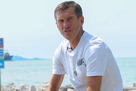 srecko katanec 1 gw