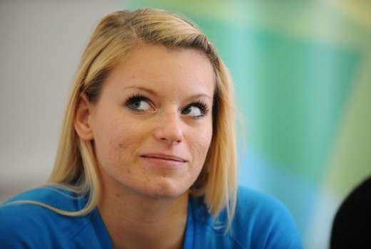 teja belak