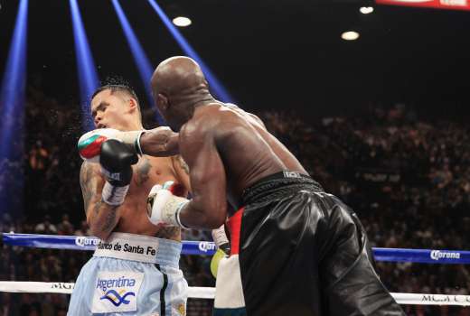 mayweather2