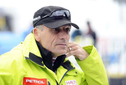 vlado makuc