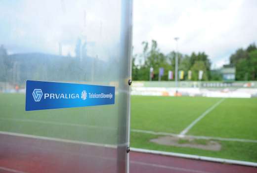 prva liga telekom slovenije