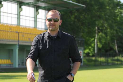 NIK_7892 (1)