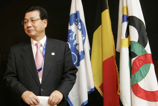 kim jin sun re