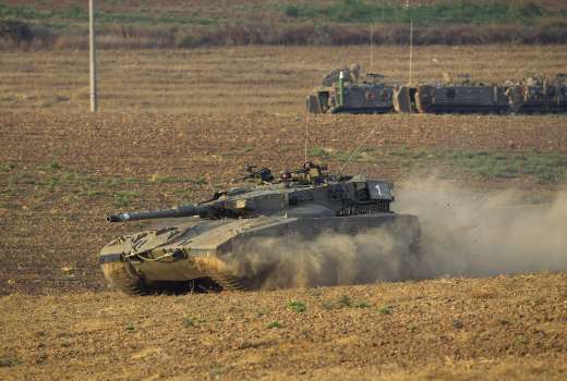 675-32-gaza