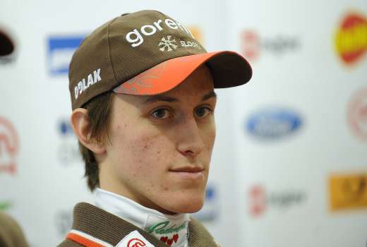 peter prevc1 ap