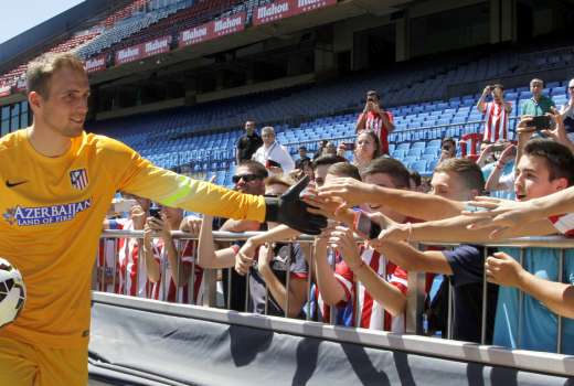 jan oblak3