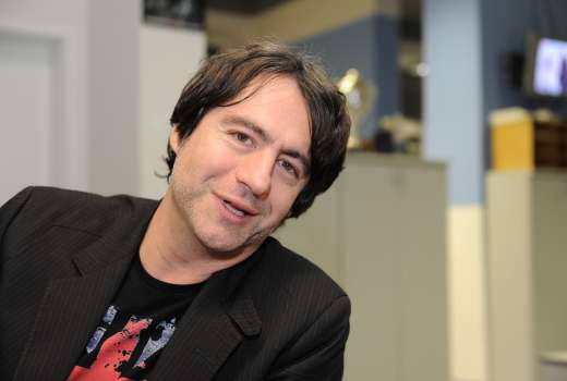 521-21-novkovic portret nm