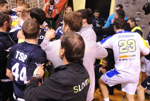 pretep slovenija ukrajina