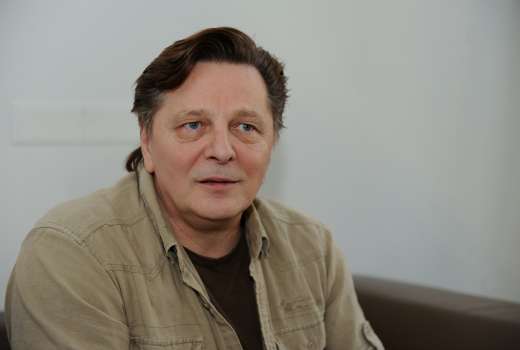 533-20-daniel popovic 1 nm