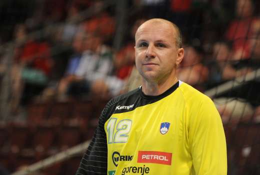gorazd skof nm