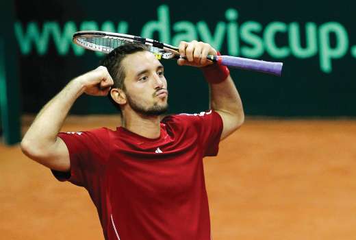 troicki