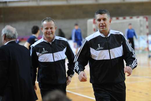 nenad krstic peter ljubic gw