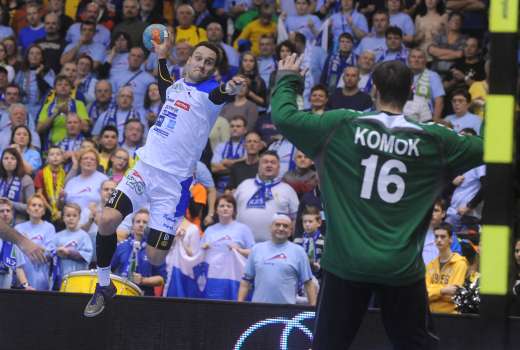 luka zvizej nm