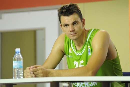 balazic_3940 nm