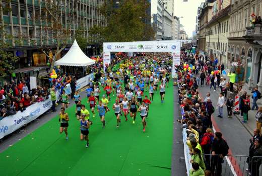 ljubljanski maraton1