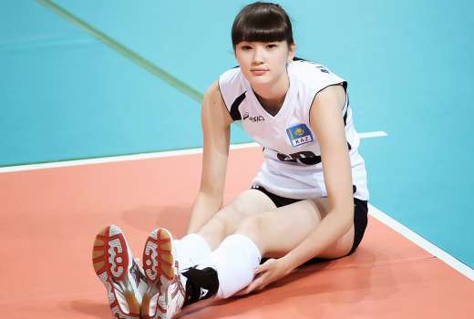 684-28-sabina altinbekova 1