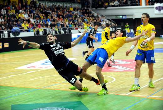 gorenje celje