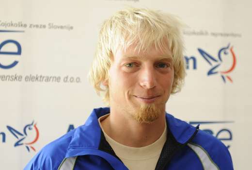 zakrajsek arhiv