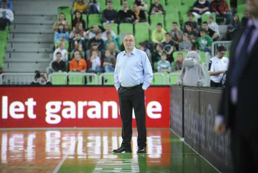 dusko vujosevic 29 ap