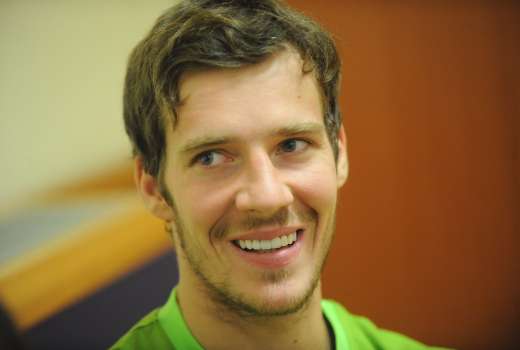 goran dragic