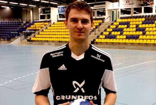 sebastian skube silkeborg