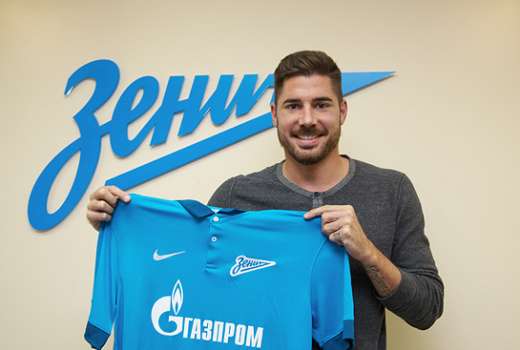 javi garcia