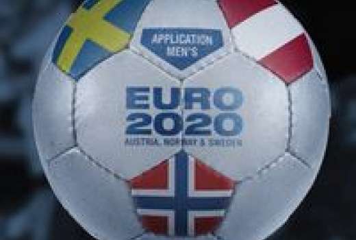 zoga euro 2020