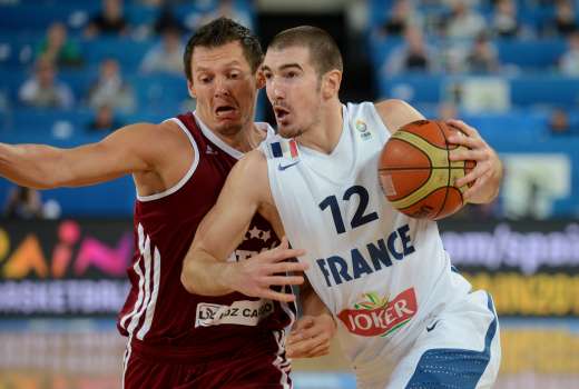 de colo