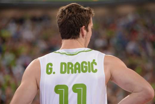 dragic_6141 gw