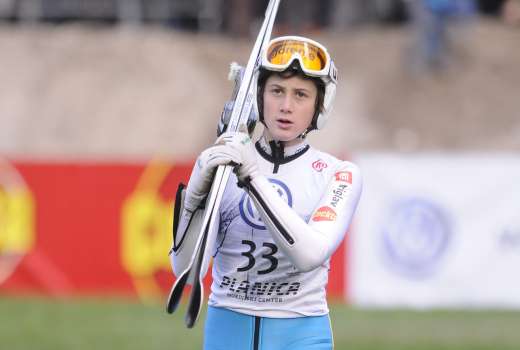 cene prevc