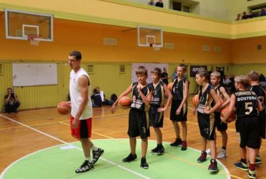 dragic1