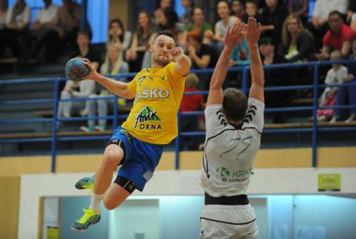luka zvizej