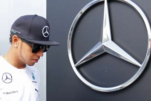 hamilton re