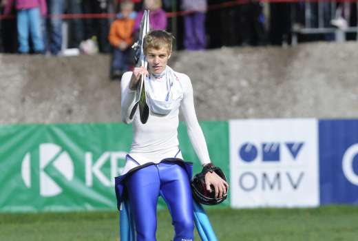 matjaz pungertar nm