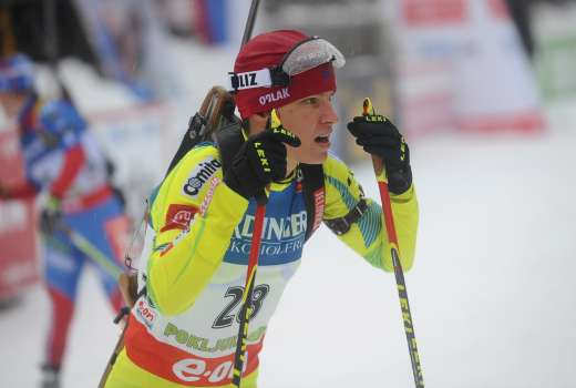 teja gregorin